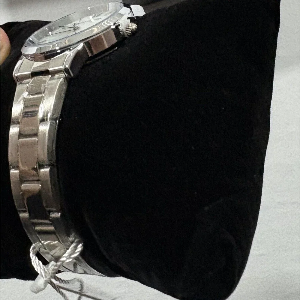 Vince Camuto vince camuto